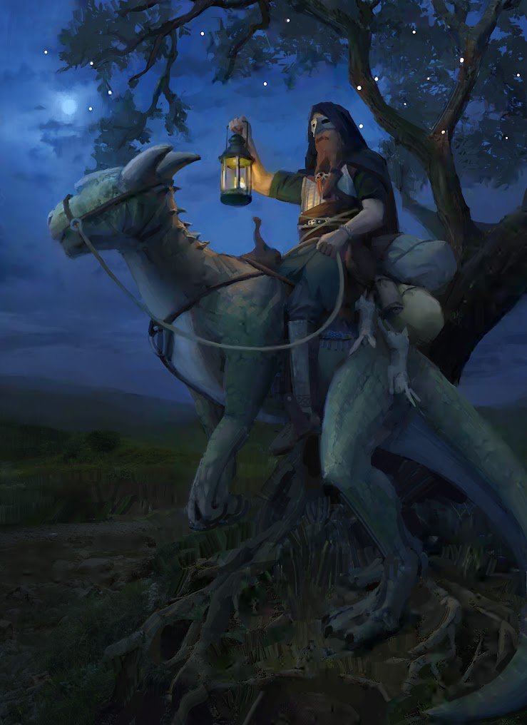 Pasted image 20260127111551.png