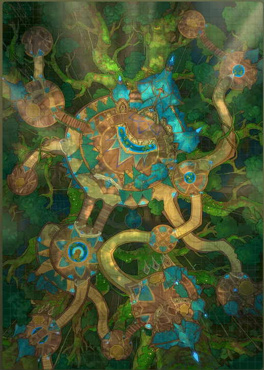 Pasted image 20251211093006.png