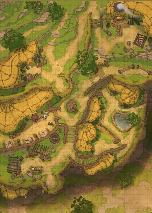 Pasted image 20251211093127.png