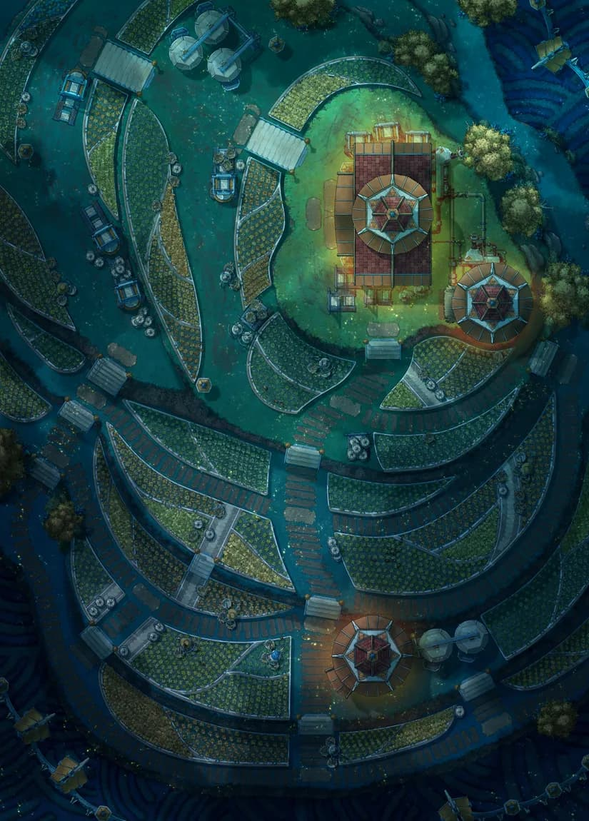 Pasted image 20251211093210.png