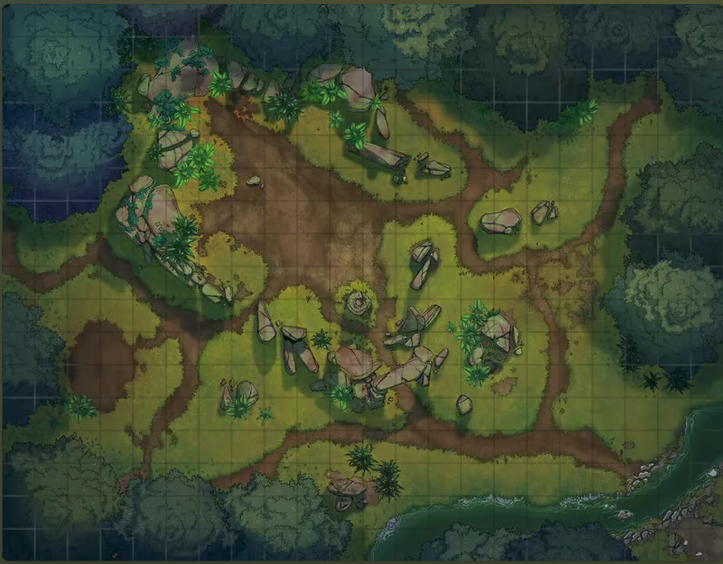 Pasted image 20251211093405.png