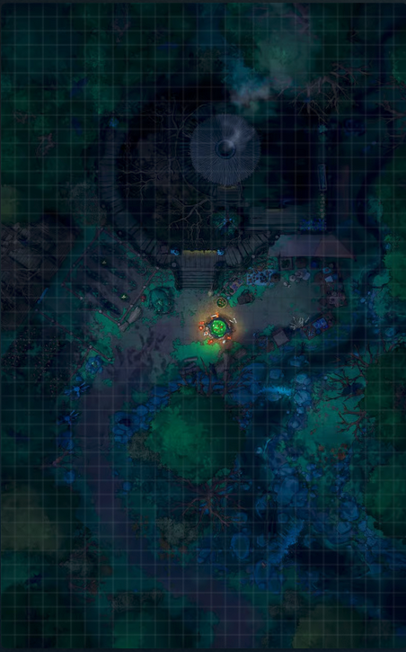 Pasted image 20251211093841.png